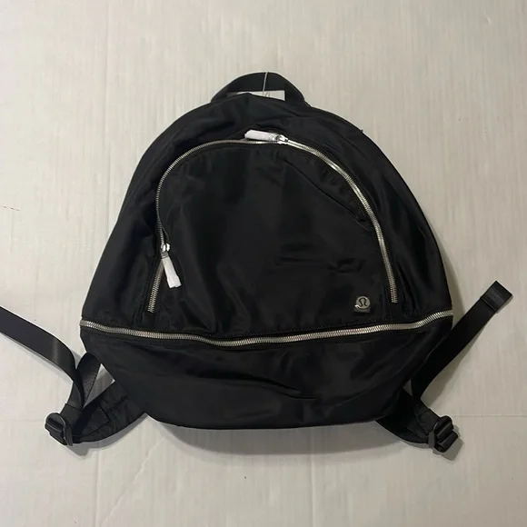 Lululemon Backpack - Picture 1 of 6